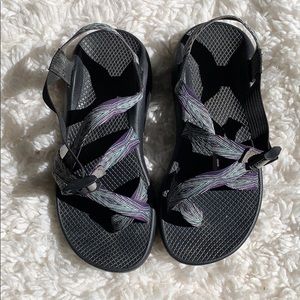 Chaco Sandals